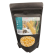GROENV3 Groenvoeder Hybride Mais 500 g De  